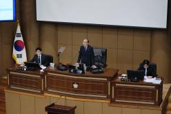 제2차 본회의 - 제267회 마포구의회 임시회 1