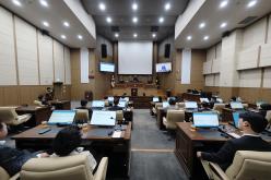 제2차 본회의 - 제267회 마포구의회 임시회 2