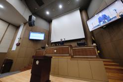 제2차 본회의 - 제267회 마포구의회 임시회 3