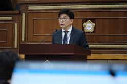 제2차 본회의 - 제267회 마포구의회 임시회 7