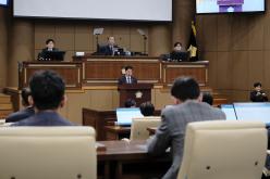 제2차 본회의 - 제267회 마포구의회 임시회 8