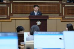 제2차 본회의 - 제267회 마포구의회 임시회 9