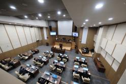 제2차 본회의 - 제267회 마포구의회 임시회 11