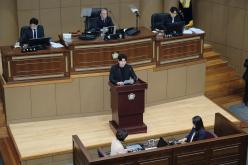 제2차 본회의 - 제267회 마포구의회 임시회 12