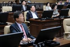 제2차 본회의 - 제267회 마포구의회 임시회 17