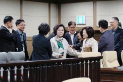 제2차 본회의 - 제267회 마포구의회 임시회 22