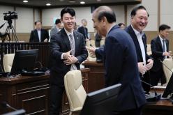 제2차 본회의 - 제267회 마포구의회 임시회 27