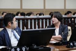 제2차 본회의 - 제267회 마포구의회 임시회 32