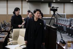 제2차 본회의 - 제267회 마포구의회 임시회 37