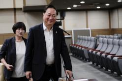 제2차 본회의 - 제267회 마포구의회 임시회 40