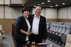 제2차 본회의 - 제267회 마포구의회 임시회 41