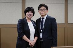 제2차 본회의 - 제267회 마포구의회 임시회 42