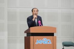 제15회 마포구청장배 줄넘기대회 5