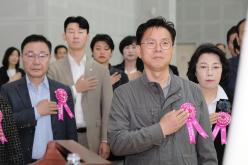 제15회 마포구청장배 줄넘기대회 11