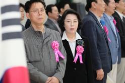 제15회 마포구청장배 줄넘기대회 12