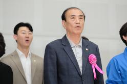 제15회 마포구청장배 줄넘기대회 13