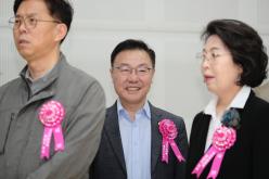 제15회 마포구청장배 줄넘기대회 14