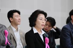 제15회 마포구청장배 줄넘기대회 18