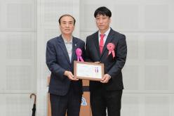 제15회 마포구청장배 줄넘기대회 20