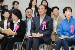 제15회 마포구청장배 줄넘기대회 21