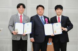 제15회 마포구청장배 줄넘기대회 22