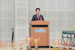 제15회 마포구청장배 줄넘기대회 23