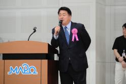 제15회 마포구청장배 줄넘기대회 27