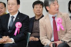 제15회 마포구청장배 줄넘기대회 28