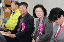 제15회 마포구청장배 줄넘기대회 30