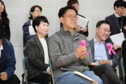 제15회 마포구청장배 줄넘기대회 34