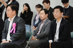 제15회 마포구청장배 줄넘기대회 39