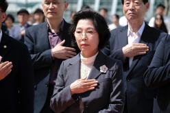 마포 어린이체육센터 개장 21