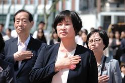 마포 어린이체육센터 개장 22