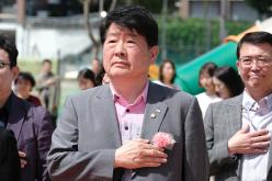 마포 어린이체육센터 개장 24