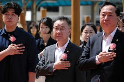 마포 어린이체육센터 개장 27