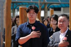 마포 어린이체육센터 개장 28