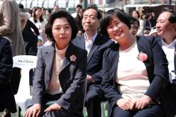 마포 어린이체육센터 개장 46