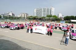 실뿌리복지동행센터 출범식 20