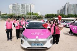 실뿌리복지동행센터 출범식 26