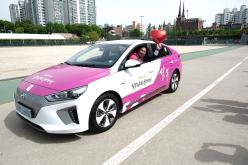 실뿌리복지동행센터 출범식 41