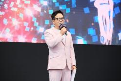 2024 비보이 세계로 - 레드로드 댄스페스티벌 2