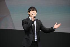 2024 비보이 세계로 - 레드로드 댄스페스티벌 3