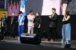 2024 비보이 세계로 - 레드로드 댄스페스티벌 6