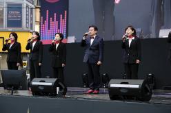 2024 비보이 세계로 - 레드로드 댄스페스티벌 8