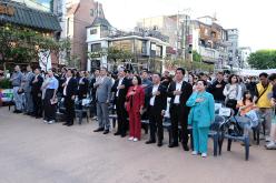 2024 비보이 세계로 - 레드로드 댄스페스티벌 9