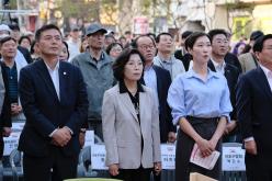 2024 비보이 세계로 - 레드로드 댄스페스티벌 11