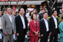 2024 비보이 세계로 - 레드로드 댄스페스티벌 12