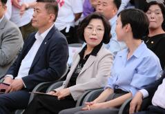 2024 비보이 세계로 - 레드로드 댄스페스티벌 15