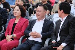 2024 비보이 세계로 - 레드로드 댄스페스티벌 17