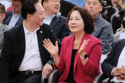 2024 비보이 세계로 - 레드로드 댄스페스티벌 18